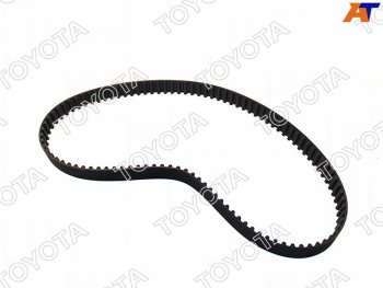 Ремень ГРМ TOYOTA 1KZTE 102х25 93-                                                                   TOYOTA 13568-69085