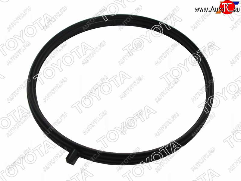 419 р. Прокладка корпуса дроссельной заслонки TOYOTA LAND CRUISER PRADO 120 1GR-FE 02- TOYOTA 22271-31012  с доставкой в г. Керчь