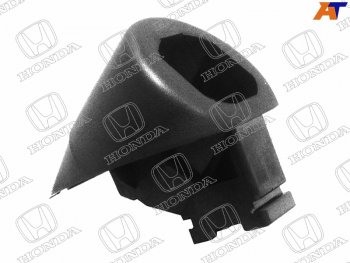 Крепление Honda CR-V 06-12 HONDA 39694-SWW-G01