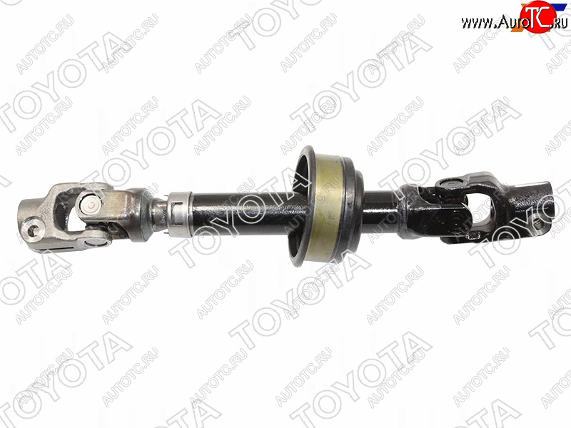27 999 р. Кардан рулевой TOYOTA CAMRY ACV51ASV50GSV50 11-                                                    TOYOTA 45220-33310  с доставкой в г. Керчь