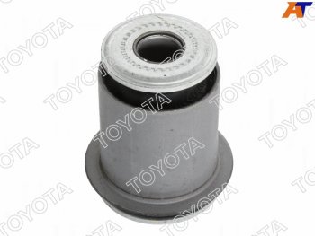Сайлентблок Toyota Hilux Pick Up 15-20  Fortuner 15-20 TOYOTA 48654-0K090