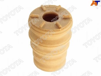 849 р. Отбойник стойки RR TOYOTA Camry 06- TOYOTA 48341-32054  с доставкой в г. Керчь. Увеличить фотографию 1