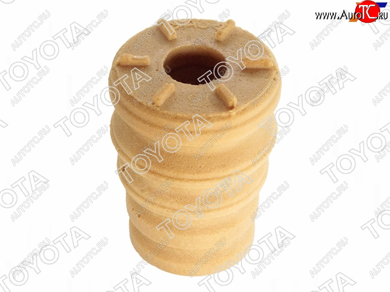 849 р. Отбойник стойки RR TOYOTA Camry 06- TOYOTA 48341-32054  с доставкой в г. Керчь