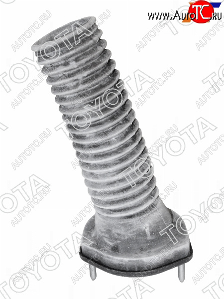 9 249 р. Опора задней стойки Toyota Camry (XV40,XV50) 06-21  Lexus ES 06-12  Toyota Camry UAEUSA 06-17 (Сл TOYOTA 48760-33130  с доставкой в г. Керчь