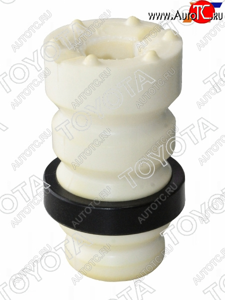 949 р. Отбойник стойки FR CAMRYES240300350RX270350450H 05- TOYOTA 48331-33032  с доставкой в г. Керчь