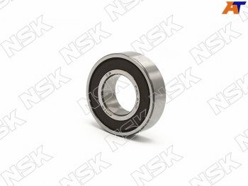 Подшипник 174714, шариковый (увел рад зазор) NSK 6303DDUC3