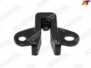 1 159 р. Ограничитель двери багажника TOYOTA LAND CRUISER PRADO 02-15RAV4 05-13 TOYOTA 69403-60011  с доставкой в г. Керчь. Увеличить фотографию 1