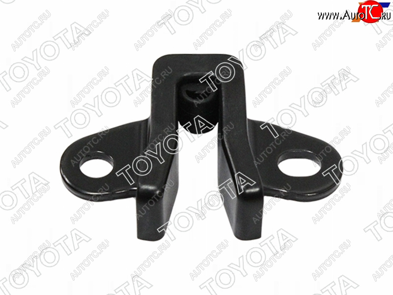 1 159 р. Ограничитель двери багажника TOYOTA LAND CRUISER PRADO 02-15RAV4 05-13 TOYOTA 69403-60011  с доставкой в г. Керчь
