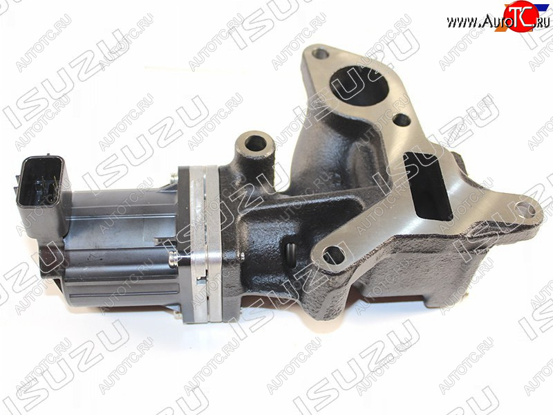 42 999 р. Клапан EGR ISUZU ELF NMR85 4JJ1 ISUZU 8-98238-259-1  с доставкой в г. Керчь