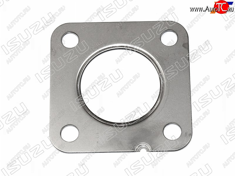3 499 р. Прокладка турбины 2 ISUZU 8-98046-241-0  с доставкой в г. Керчь