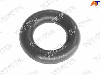 Кольцо уплотнительное бензонасоса 3UR TOYOTA 90301-08019
