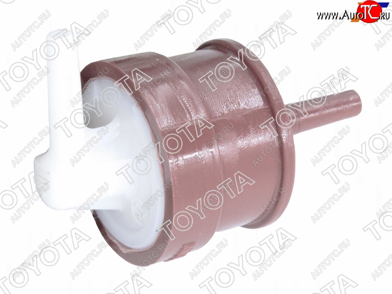 2 259 р. Фильтр датчика турбины TOYOTA LAND CRUISER PRADOHIACEREGIUSACE 97- 1KZ TOYOTA 90917-11038  с доставкой в г. Керчь