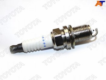 Свеча зажигания TOYOTA 3S-GE, PK20R11 ALTEZZA SXE10 TOYOTA 90919-01220