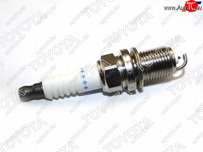 1 739 р. Свеча зажигания TOYOTA 3S-GE, PK20R11 ALTEZZA SXE10 TOYOTA 90919-01220  с доставкой в г. Керчь