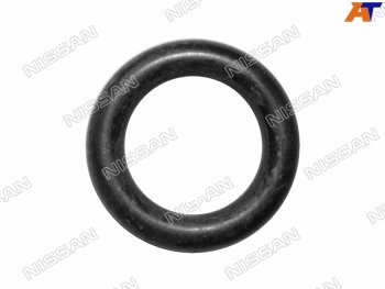 Кольцо уплотнительное трубки кондиционера NISSAN MANY NISSAN 92470-HC050