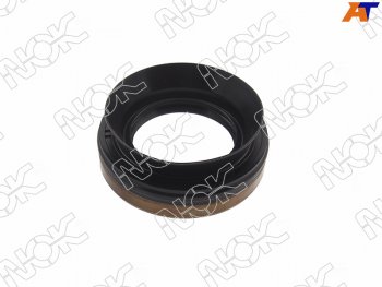 Сальник хвостовика FR NISSAN X-TRAIL T31WINGROADAD Y11TEANA J3132QASHQAI J10 NOK AH2096-E0