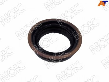 339 р. Сальник МКПП MAZDA MPV LV# 97-BONGOBRAWNY 2WD SR#SD#SS#SE#SK#SG# 93-TITAN SY 00- (хвостовик) NOK BH2107-F0  с доставкой в г. Керчь. Увеличить фотографию 1
