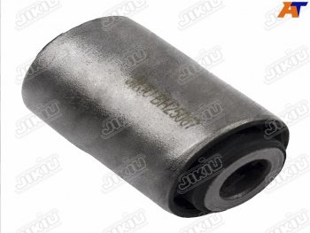 Сайлентблок Mazda CX-7 06-12  Ford C-MAX 03-19  Mazda 5 10-15  Axela 09-13  Volvo C30 06-13  S4 JIKIU BH25087