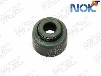 Колпачок маслосъёмный выпускной TOYOTA COROLLACALDINA 3SGE2ZZGE NOK BV5812-F0