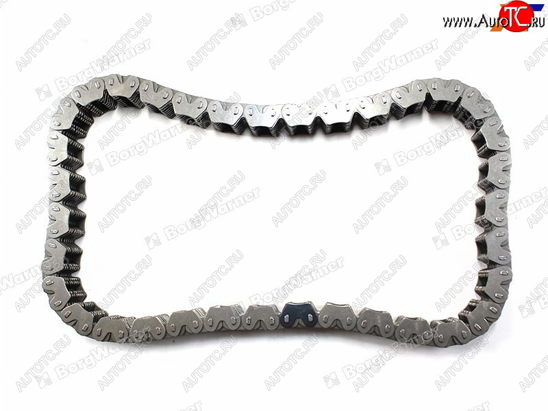 17 999 р. Цепь раздатки MMC L200NATIVAPAJEROMONTERO IOPININ 99- BORG WARNER CHN-T201R-11113-2540-070P-CF  с доставкой в г. Керчь