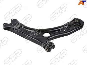 Рычаг подвески передний VOLKSWAGEN PASSAT 12- RH                                                     CTR CQ0338R