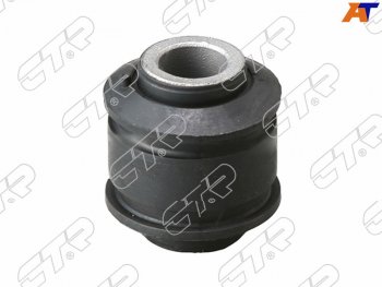 Сайлентблок Nissan Primera 90-02  Sunny 90-00  Bluebird 91-01  Pulsar 90-94 CTR CVN-5