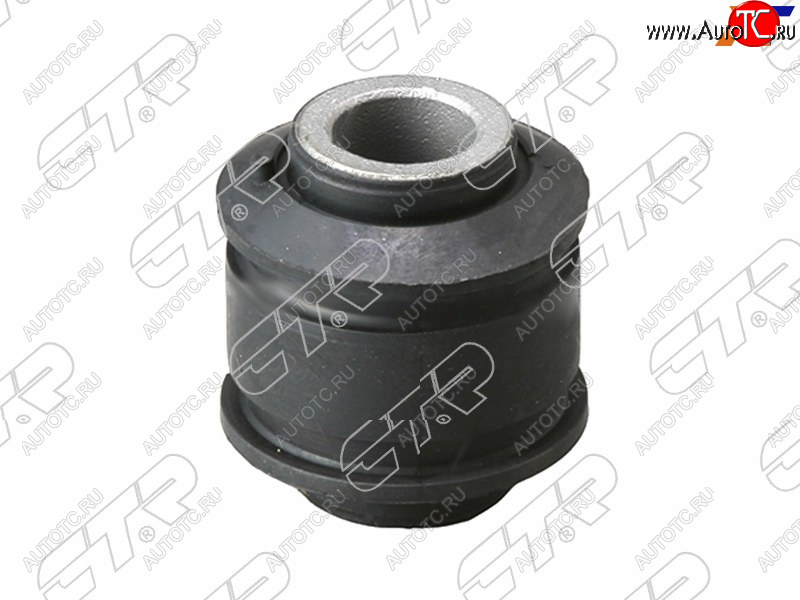 399 р. Сайлентблок Nissan Primera 90-02  Sunny 90-00  Bluebird 91-01  Pulsar 90-94 CTR CVN-5  с доставкой в г. Керчь