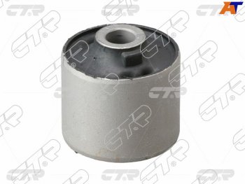839 р. Сайлентблок Toyota Land Cruiser Prado (J120,J150) 02-20  Hilux Surf 02-09 CTR CVT-33  с доставкой в г. Керчь. Увеличить фотографию 2