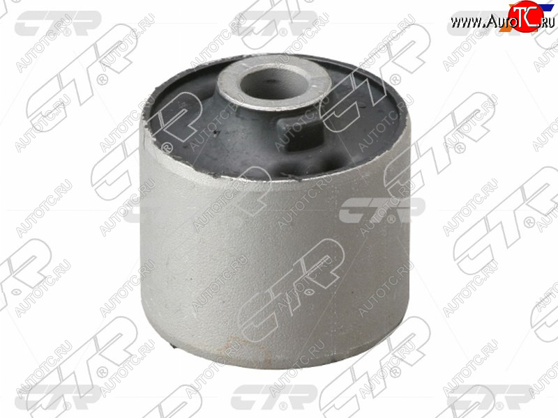 839 р. Сайлентблок Toyota Land Cruiser Prado (J120,J150) 02-20  Hilux Surf 02-09 CTR CVT-33  с доставкой в г. Керчь