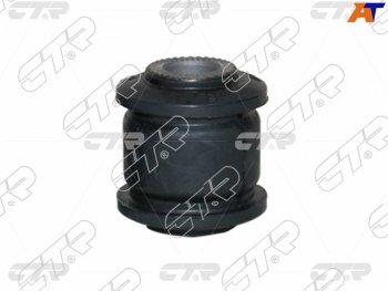 689 р. Сайлентблок Toyota Camry EuropeRussia (XV30,XV40,XV50) 01-18  Camry Japan 01-21  Crown 95-01  Ha CTR CVT-71  с доставкой в г. Керчь. Увеличить фотографию 2