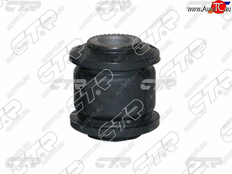689 р. Сайлентблок Toyota Camry EuropeRussia (XV30,XV40,XV50) 01-18  Camry Japan 01-21  Crown 95-01  Ha CTR CVT-71  с доставкой в г. Керчь