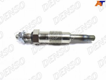 Свеча накала MERCEDESSSANGYONG 2.3D2.9D 95- DENSO DG-010