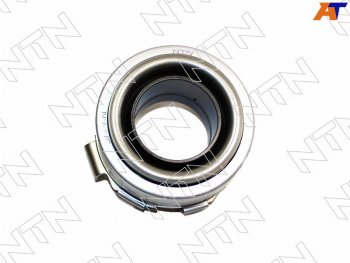 2 669 р. Выжимная муфта сцепления FORD RANGERMAZDA BT-50CX-5CX-7356MPV NTN FCR54-33-1/2E  с доставкой в г. Керчь. Увеличить фотографию 2