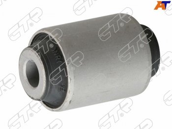 639 р. Сайлентблок Honda Civic 87-00  Civic Ferio 91-00  CR-V 95-01  Domani 92-96 CTR GV0235  с доставкой в г. Керчь. Увеличить фотографию 2