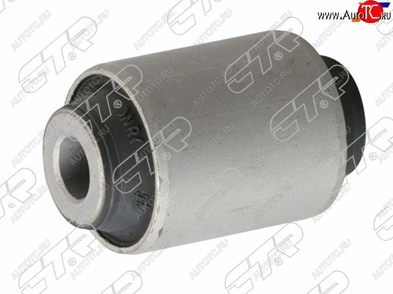 639 р. Сайлентблок Honda Civic 87-00  Civic Ferio 91-00  CR-V 95-01  Domani 92-96 CTR GV0235  с доставкой в г. Керчь