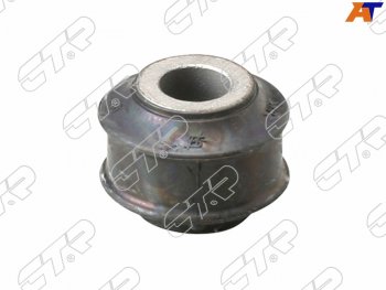 369 р. Сайлентблок Chevrolet Lanos 05-09  Daewoo Lanos 97-08  Nexia 94-16  ЗАЗ Ланос 08-16 CTR GV0119  с доставкой в г. Керчь. Увеличить фотографию 2