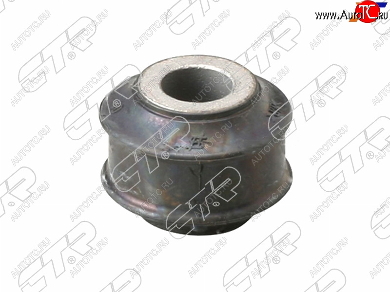 369 р. Сайлентблок Chevrolet Lanos 05-09  Daewoo Lanos 97-08  Nexia 94-16  ЗАЗ Ланос 08-16 CTR GV0119  с доставкой в г. Керчь