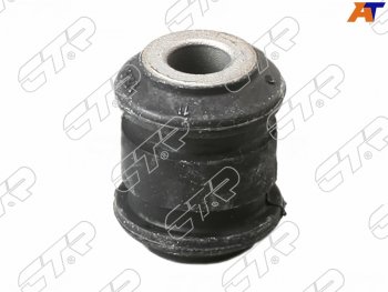 Сайлентблок Hyundai Sonata 98-13  Kia Magentis 03-06 CTR GV0030