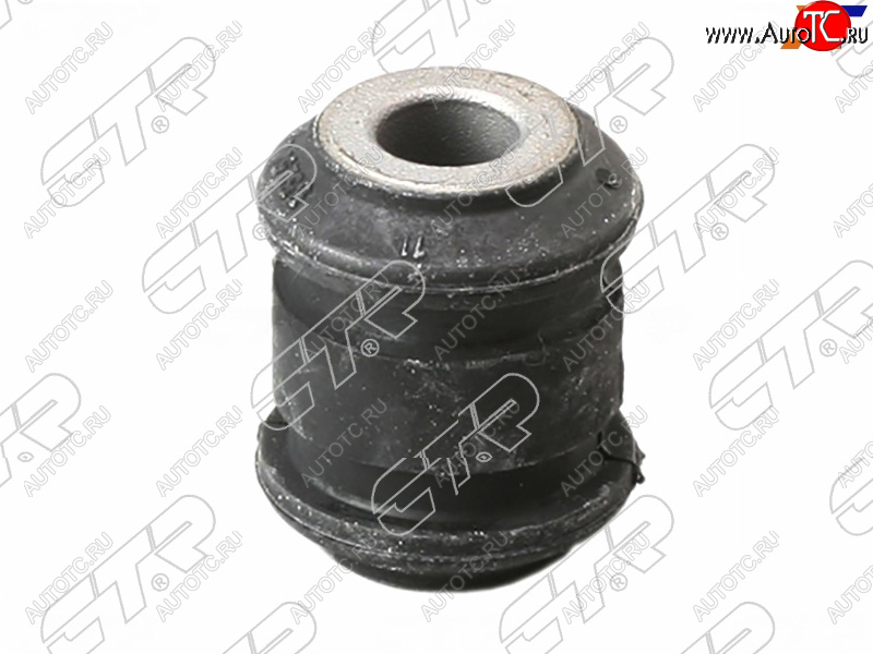 349 р. Сайлентблок Hyundai Sonata 98-13  Kia Magentis 03-06 CTR GV0030  с доставкой в г. Керчь