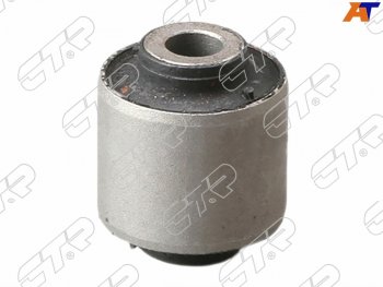 Сайлентблок Hyundai Sonata 98-13  Kia Magentis 03-06 CTR GV0027