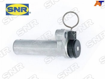 5 249 р. Гидронатяжитель ГРМ Toyota Crown 89-12  Land Cruiser (J100,J200) 98-21  Lexus GS 97-08  GX 02-09 SNR GT36942  с доставкой в г. Керчь. Увеличить фотографию 2