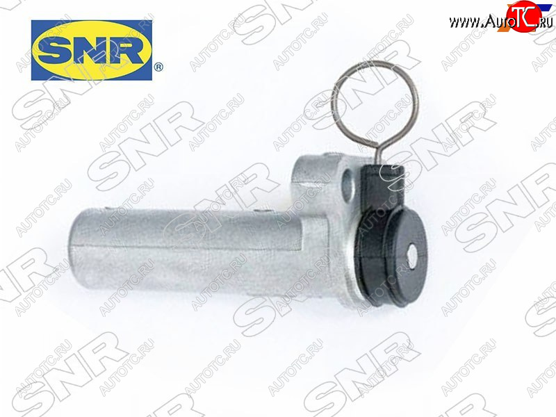 5 249 р. Гидронатяжитель ГРМ Toyota Crown 89-12  Land Cruiser (J100,J200) 98-21  Lexus GS 97-08  GX 02-09 SNR GT36942  с доставкой в г. Керчь