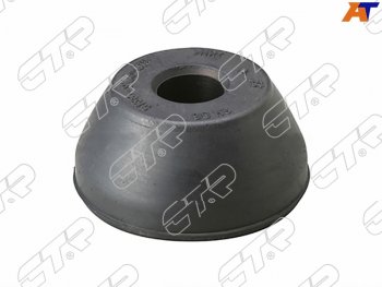 288 р. Втулка передней продольной тяги HONDA ACCORD 98-08TORNEO 97-02AVANCIER 99-03ODYSSEY 94-99PRELUDE CTR GV0248  с доставкой в г. Керчь. Увеличить фотографию 2