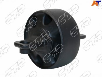 Сайлентблок Kia Sorento 09-21 (Слева) CTR GV0340L