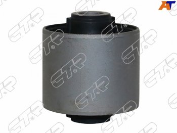 Сайлентблок Hyundai Grand Starex 07-22  H1 07-22  Starex 07-17 CTR GV0312