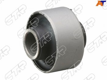 Сайлентблок Toyota Gaia 98-04  Ipsum (SXM10) 96-01  Nadia 98-03 CTR GV0445
