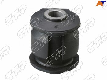 Сайлентблок Toyota Land Cruiser Prado (J90) 96-02  Hilux Surf 95-00 (Снизу Сзади) CTR GV0440