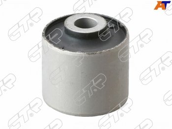 Сайлентблок Toyota Land Cruiser (J100) 98-07  Lexus LX 98-07  Toyota Land Cruiser Cygnus 98-07 CTR GV0472