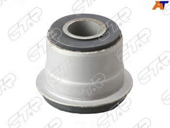 Сайлентблок Toyota Hiace 89-20  Dyna 95-99  Granvia 95-02  Hiace Regius 97-99 (Справа) CTR GV0456