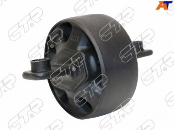 Сайлентблок Kia Sorento 09-21 (Справа) CTR GV0340R